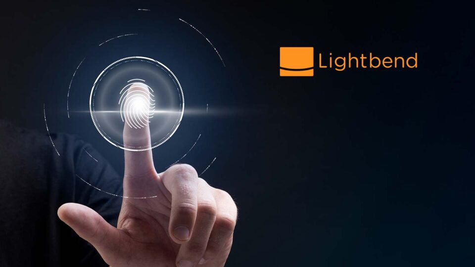 Lightbend Launches Akka Distributed Cluster for Next-Gen Edge Computing Across Multiple Data Centers