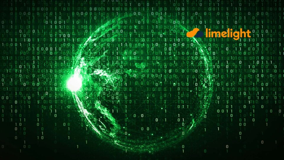 Limelight Platform Announces the Acquisition of Meshh, the Global Spatial Analytics Leader