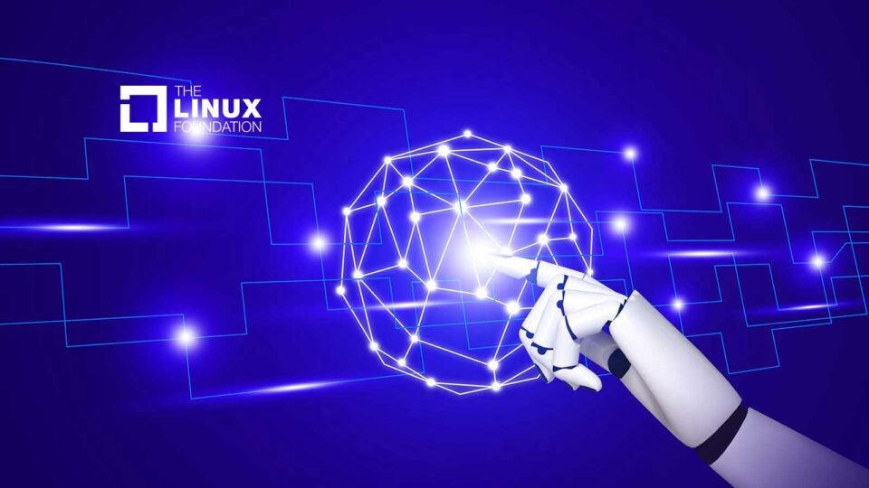 Linux Foundation and IOWN Global Forum to Collaborate for Future Smart Connected World