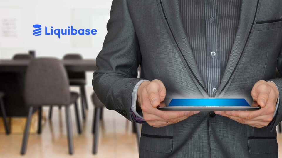 Liquibase Introduces Quality Checks For Database Changes