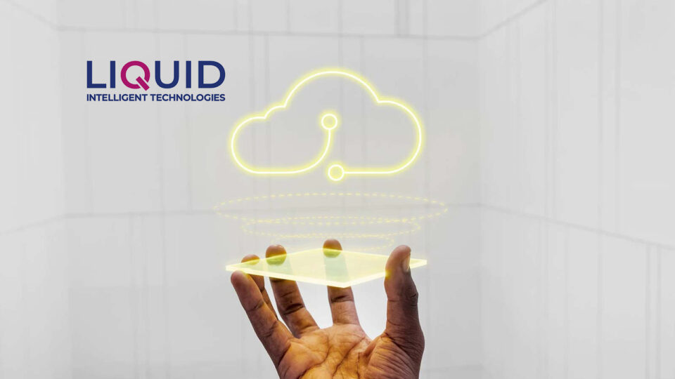 Liquid Intelligent Technologies Acquires Leading Cloud and Cyber Security Provider in Egypt, Boosting Its Portfolio in Africa and the Middle East