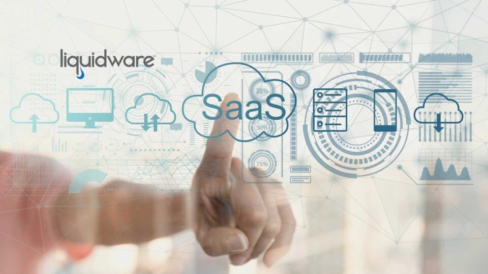 Liquidware Announces First SaaS Real-time Remediation Solution at VMware Explore