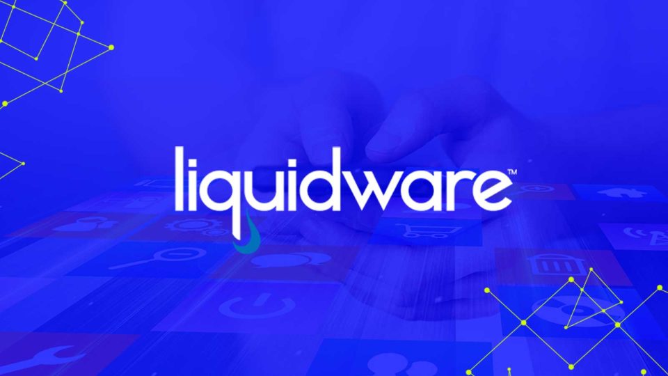 Liquidware Delivers the Stratusphere UX App via the IGEL App Portal