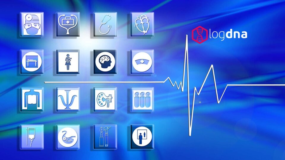 LogDNA Integrates with Sysdig for Better Application Health Insights