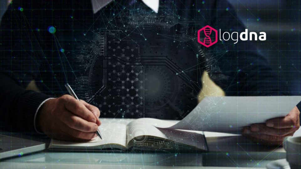 LogDNA Makes Observability Data More Accessible With Log Data Restoration
