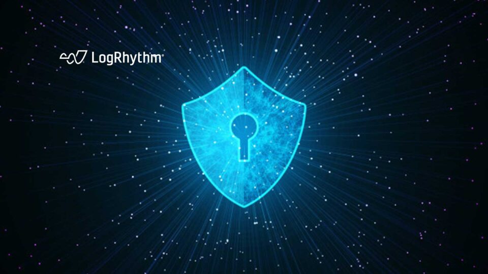 LogRhythm Expands R&D Investment in India to Boost Regional Cyber Resilience