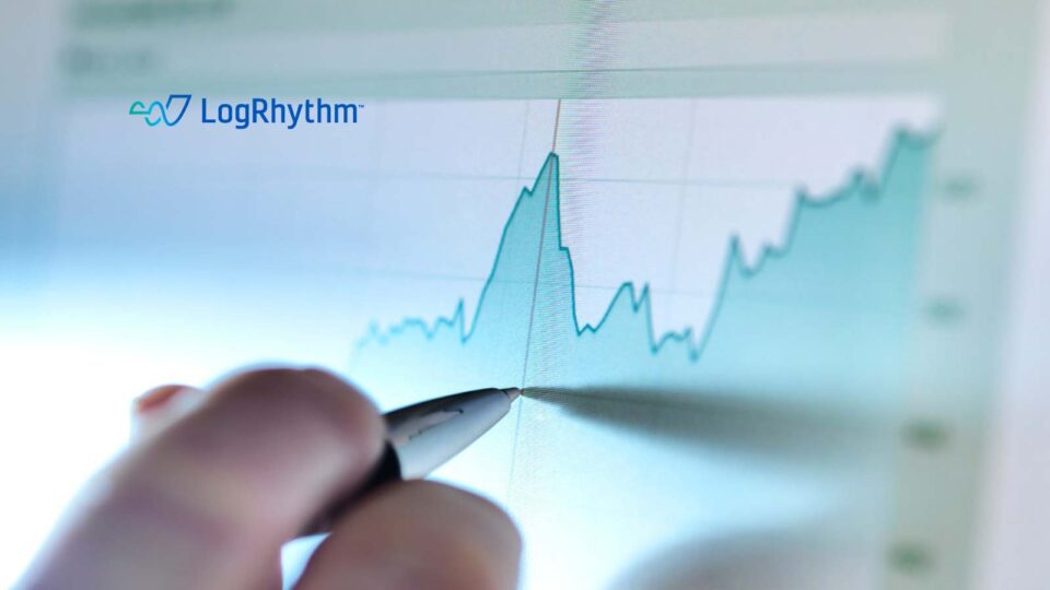 LogRhythm Enhances Security Analytics with Expanded Security Operations Capabilities