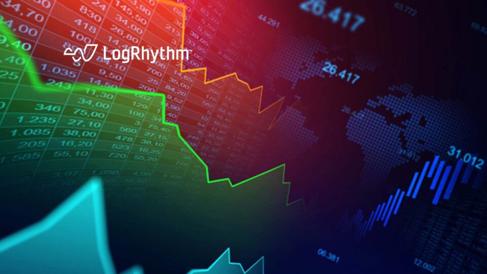 LogRhythm Launches Strategic Partnership with ALEF Group to Strengthen Cyber Defences for Romanian Enterprises