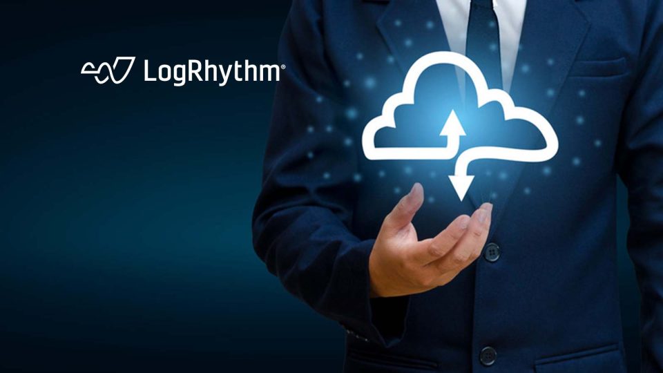 LogRhythm Partners with D3 Security to Automate Threat Management and Incident Response Capabilities