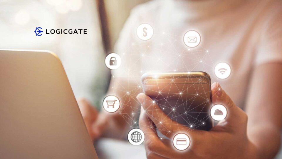 LogicGate, Inc. Unveils OpenAI Integration at Gartner Security & Risk Management Summit