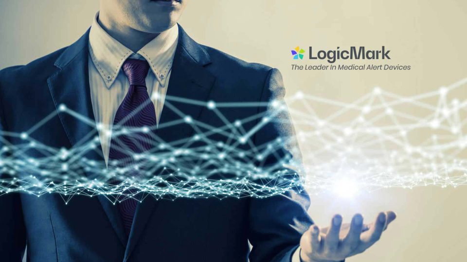 LogicMark Expands Product Suite with the Launch of Freedom Alert Mini