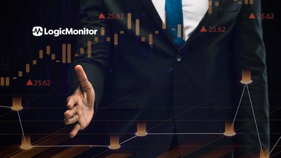 LogicMonitor Expands AIOps Investments With Acquisition Of Dexda