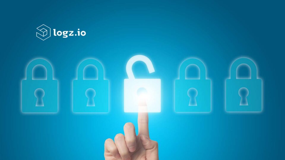 Logz.io Achieves AWS Security Competency StatusLogz.io Achieves AWS Security Competency Status