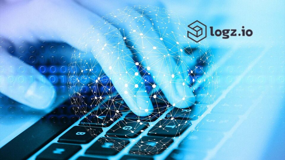 Logz.io Announces Strategic Partnership with Microsoft to Rapidly Accelerate Cloud-Native Application Monitoring