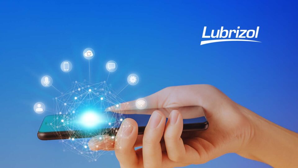 Lubrizol and Submer Partner to Offer Holistic, Tailored Immersion Cooling Solutions for Today’s Expanding Data Center Infrastructure Market