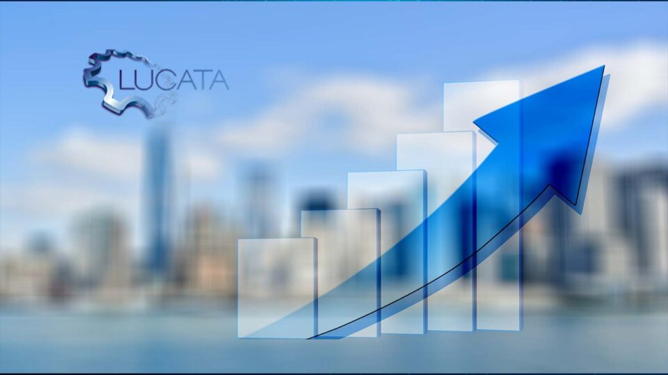 Lucata Launches Next Generation Computing Platform That Shatters the Performance Limits of Conventional Computers for Graph Analytics