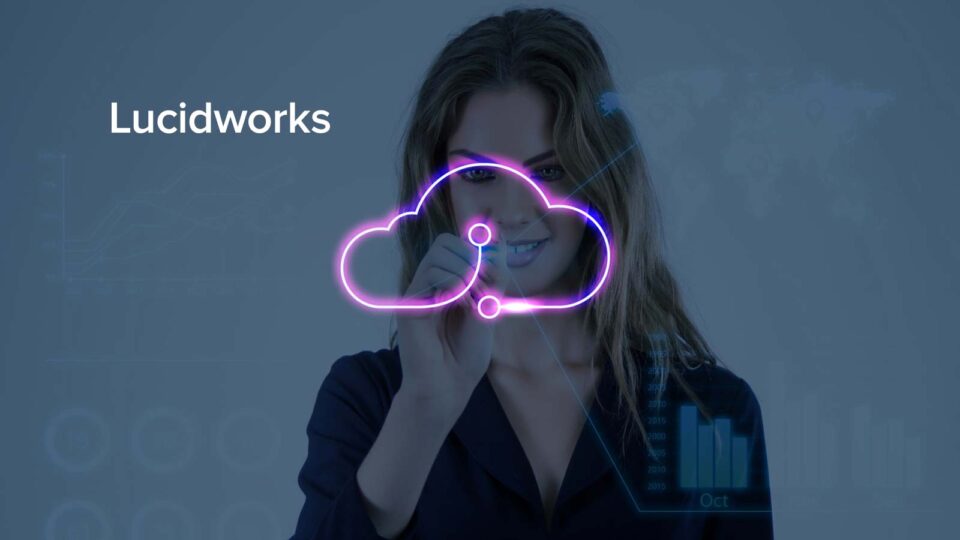 Lucidworks Reports Accelerated Investment in Cloud-Based Solutions from Top Commerce Brands and Enterprises