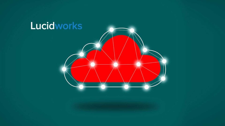 Lucidworks and Google Cloud Provide a Complete Solution for Commerce, Customer Service, and the Workplace