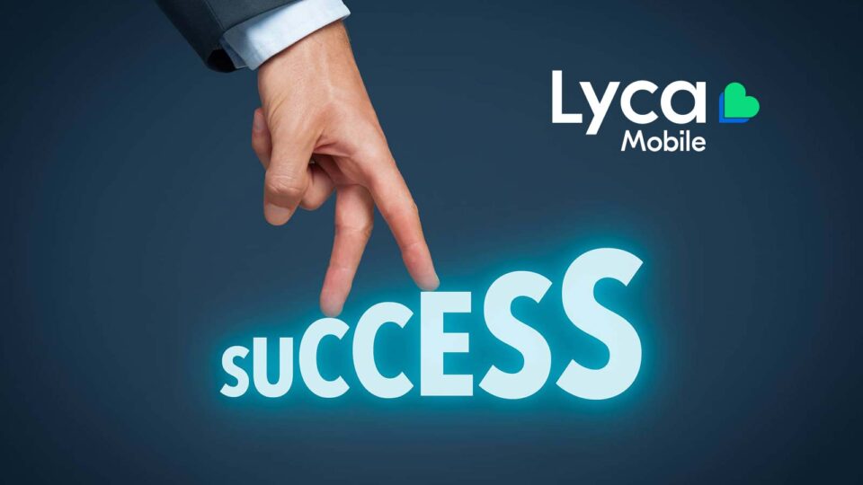 Lyca Mobile to Deploy Flytxt CVM Accelerator Solution in Europe and US after Successful Pilot Program