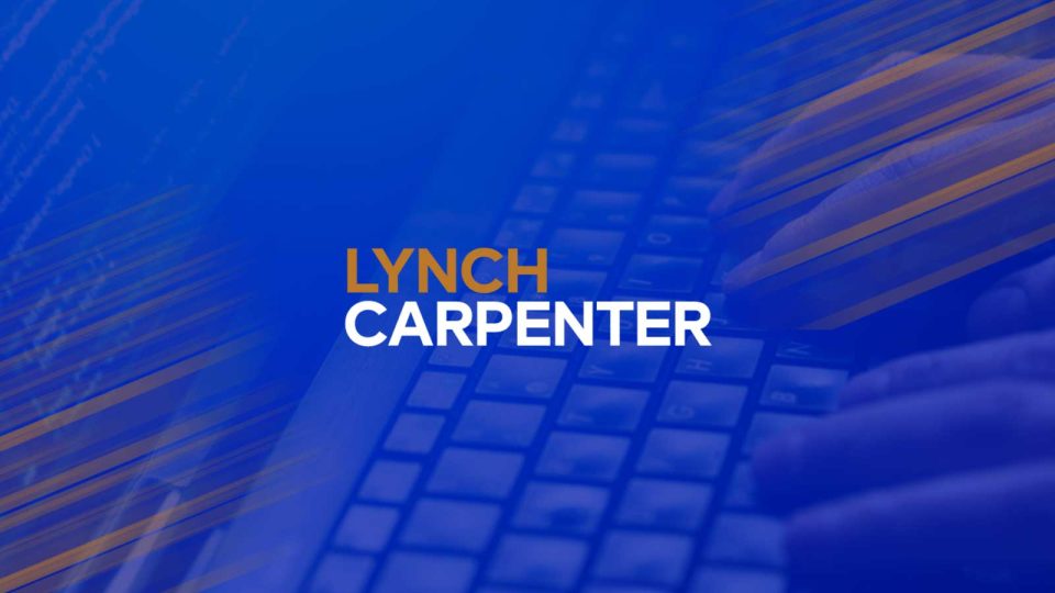 Lynch Carpenter Investigates Claims in Infosys McCamish Systems, LLC (IMS) Data Breach