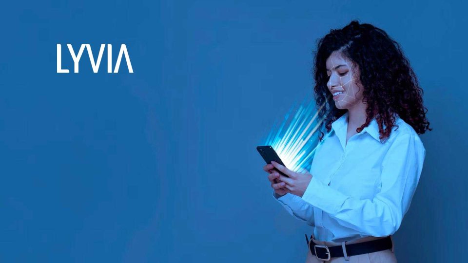 Lyvia Group Acquires Gorilla Services, Bolstering Software Portfolio for IT Service Management