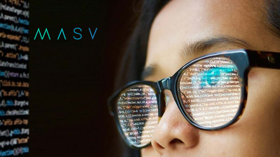 MASV Integrates With Object Matrix, Making Media Ingest Faster for Video Professionals