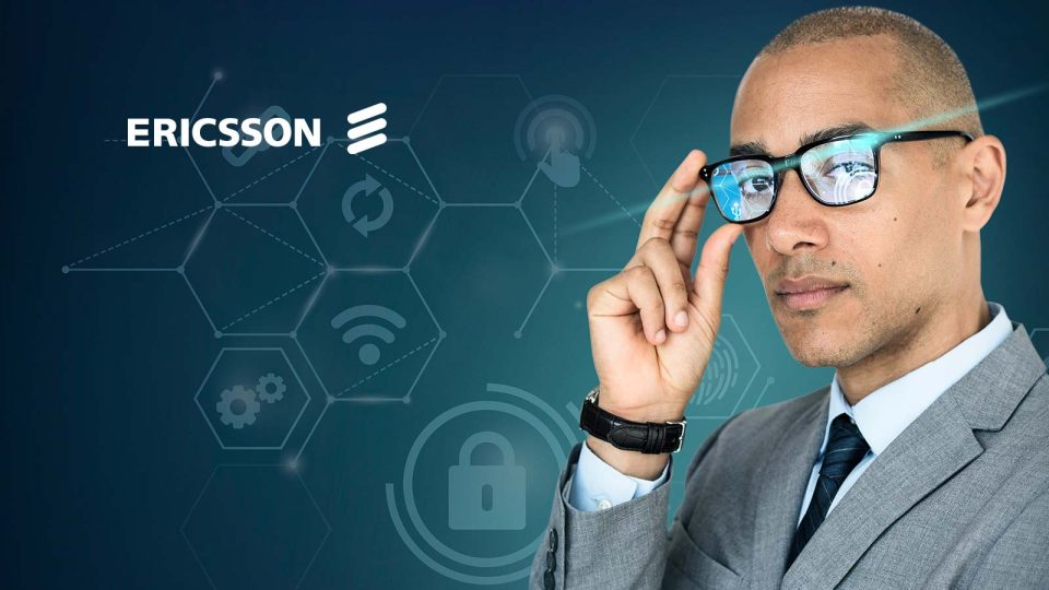 MY5G – Ericsson Educate Program Now Part of MDEC Let’s Learn Digital Program