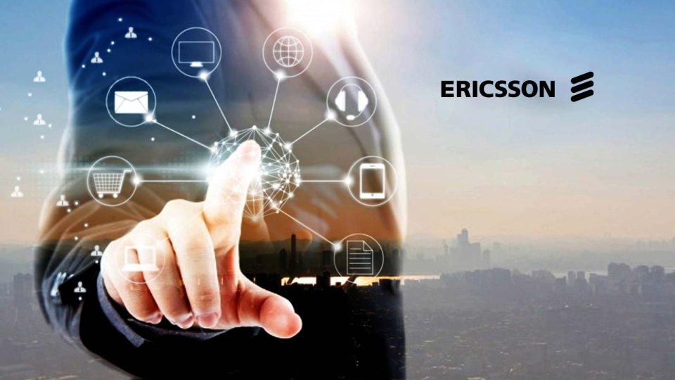 Malaysia Joins Ericsson’s Global 5G Equipment Manufacturing Supply Chain