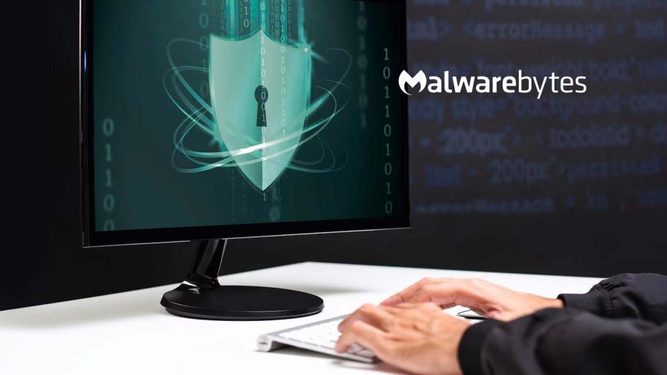 Malwarebytes Announces Free Vulnerability Assessment to Improve Security Posture Without Extra Costs