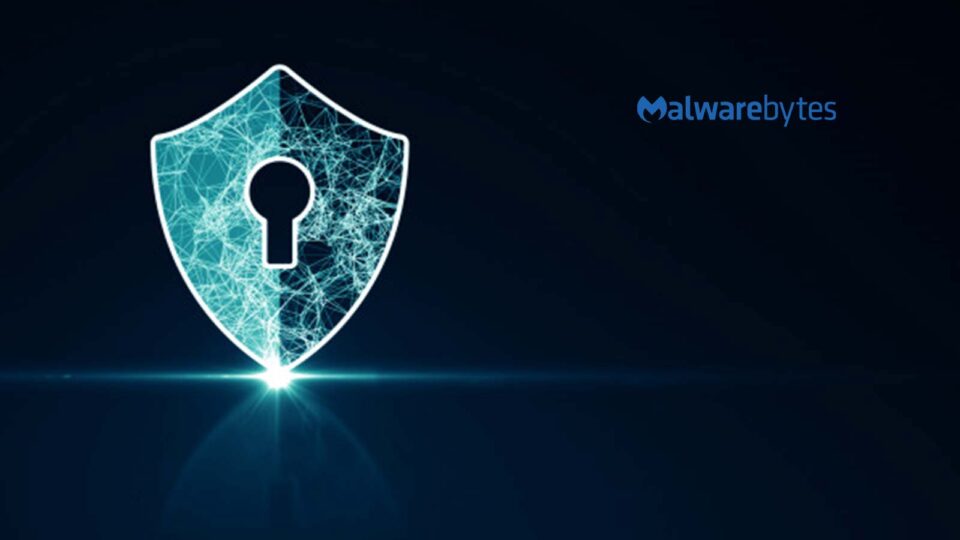 Malwarebytes Launches MDR Solution to Reinforce Security Operations of Resource-Limited Organizations