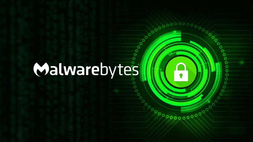 Malwarebytes Launches Security Advisor, Advanced Device Control and Enhanced Reporting for MSP Console