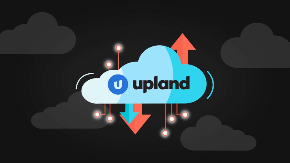 Manage Cloud Costs, Increase Cloud Security, and Improve Operational Efficiencies with Upland Cimpl Cloud