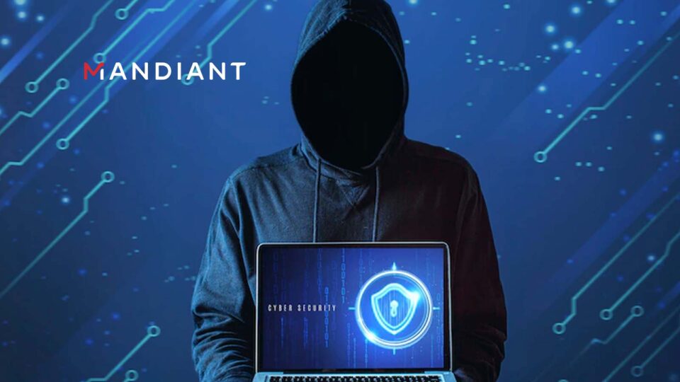 Mandiant Announces New Cyber Alliance Program