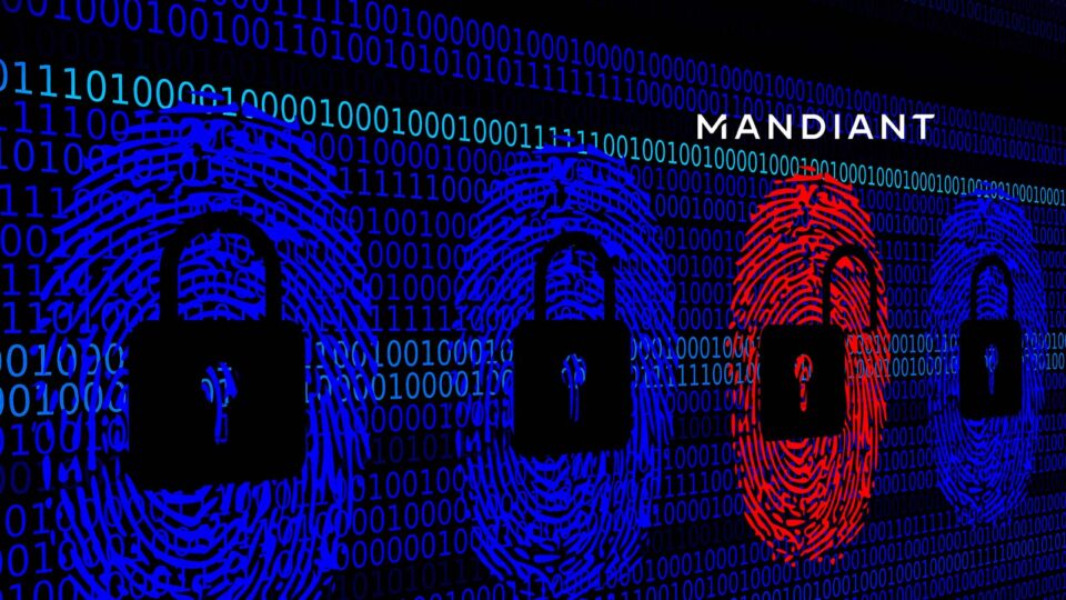 Mandiant Bolsters SaaS Platform with Integration of New Attack Surface Management Module