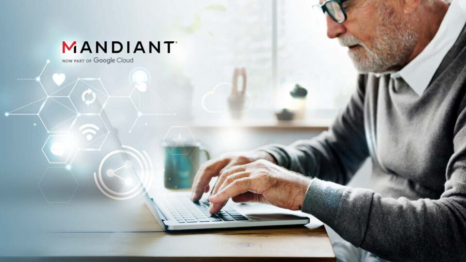 Mandiant Unveils M-Trends 2023 Report, Delivering Critical Threat Intelligence Directly from the Frontlines