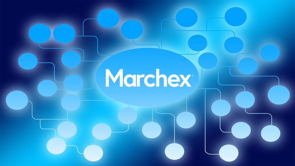 Marchex Launches Conversation DNA, Delivering Powerful AI Signals Through Every Marchex Conversation Intelligence Product