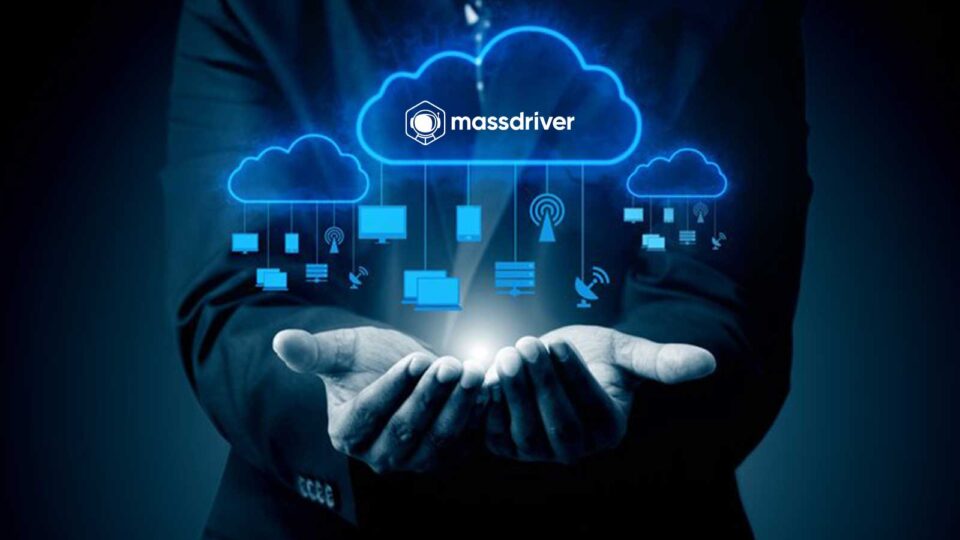Massdriver Raises $8 Million to Liberate Software Engineers from Cloud Complexity