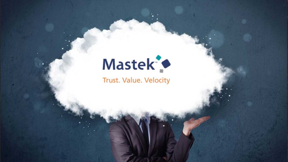 Mastek to Strengthen Data Cloud and Generative AI Capabilities with Acquisition of BizAnalytica