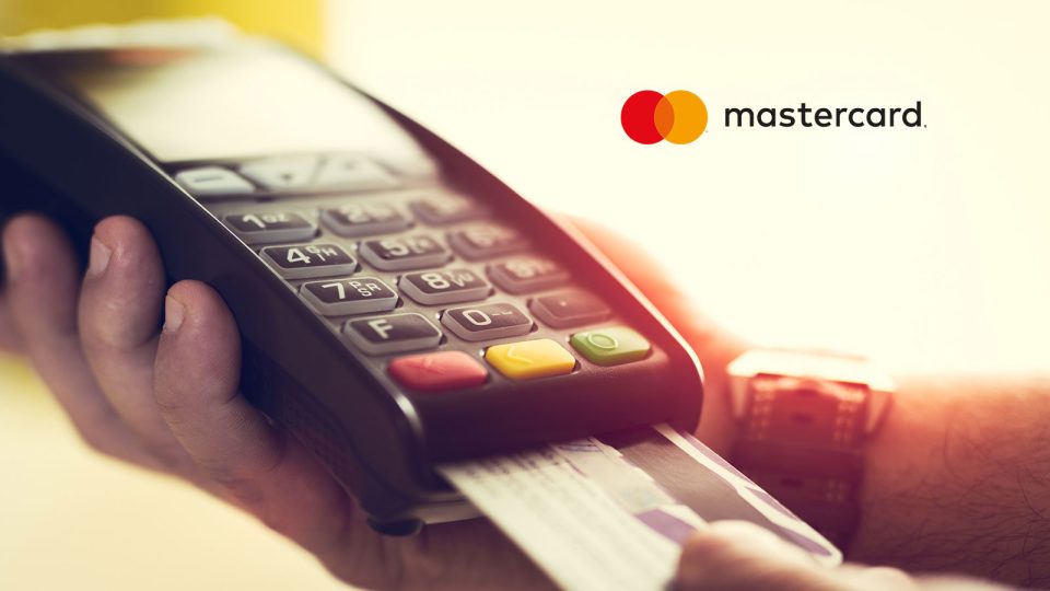 Mastercard further expands consulting services with AI and Economics practices and Digital Labs for fast-tracked solutions