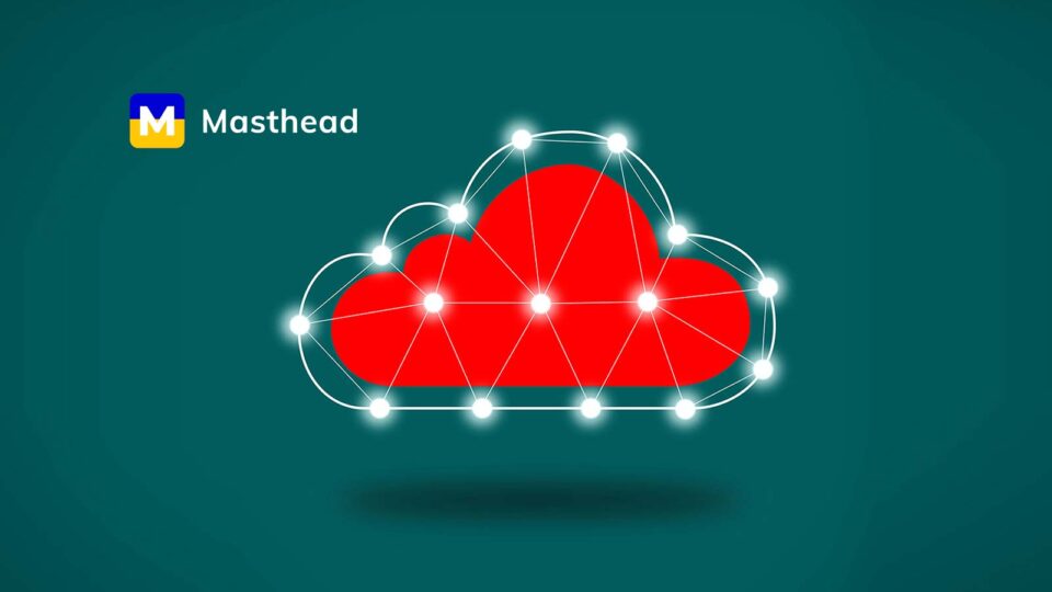 Masthead Data Raises $1.3 Million to Provide Observability Without Requiring Client Data Access or Increasing Cloud Costs