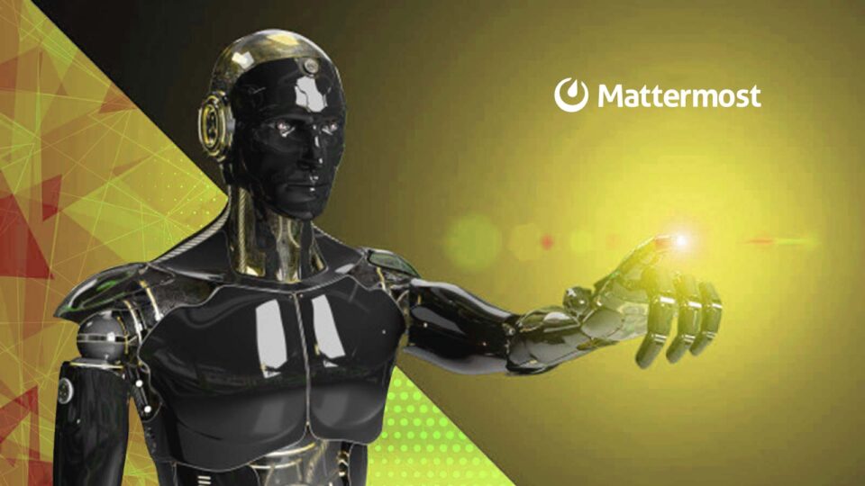 Mattermost Launches New Partnerships to Drive Increased Innovation and Adoption in the Public Sector