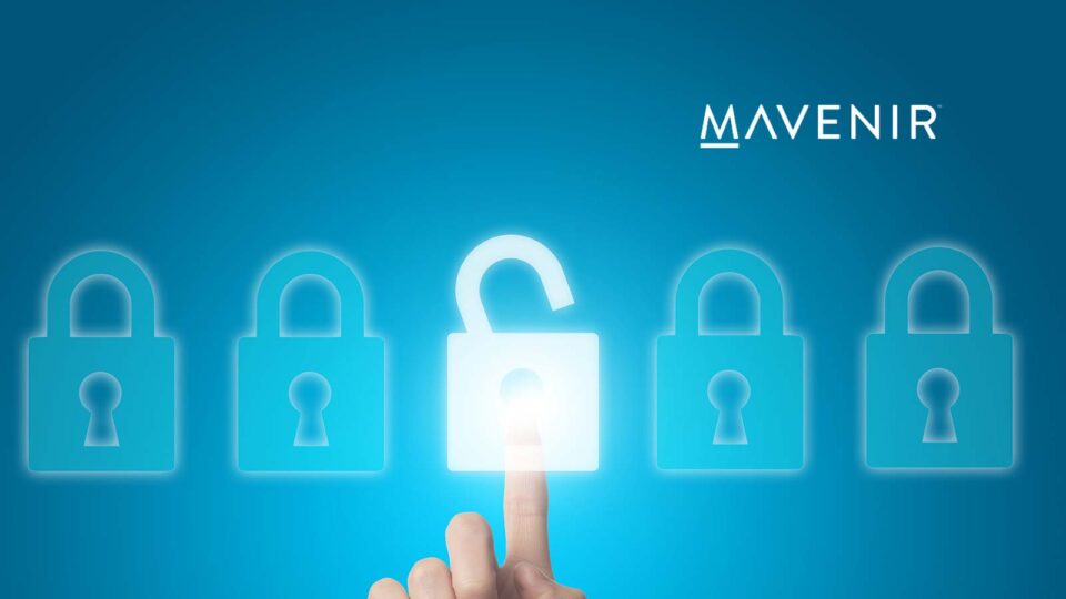Mavenir Acquires Telestax to Enhance Its Business Messaging and Customer Engagement Platform with CPaaS