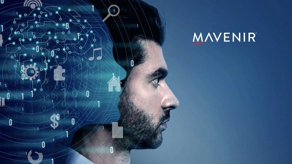 Mavenir Brings Enhanced 4G Indoor Coverage to Partner Israel Mobile Network