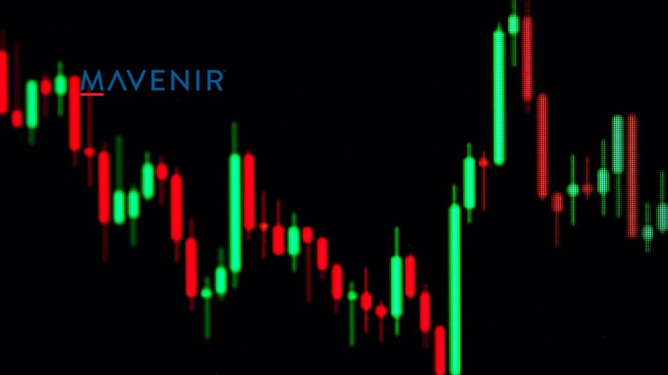 Mavenir Introduces Intelligent IoT Platform for Smarter Analytics