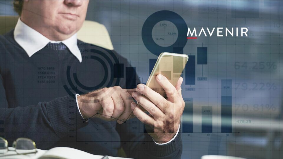 Mavenir and HCL Collaborate on Integration and Delivery of O-RAN Compliant Radios