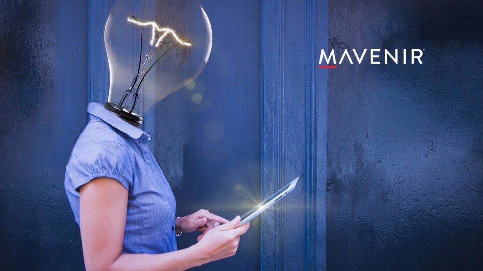 Mavenir and Qualcomm to Deliver Energy Efficient, AI-Powered Massive MIMO Radio #MWC23