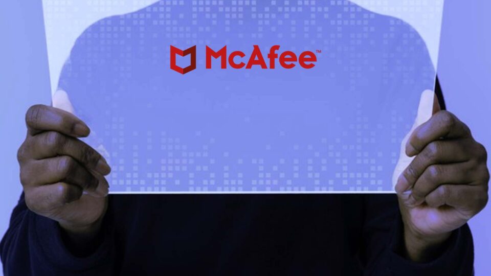 McAfee Enterprise and FireEye Launch Integration With Amazon Inspector and New Cloud Security Solution for AWS