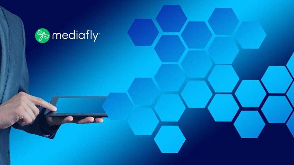 Mediafly Announces Definitive Agreement to Acquire InsightSquared Creates the Most Complete Enablement