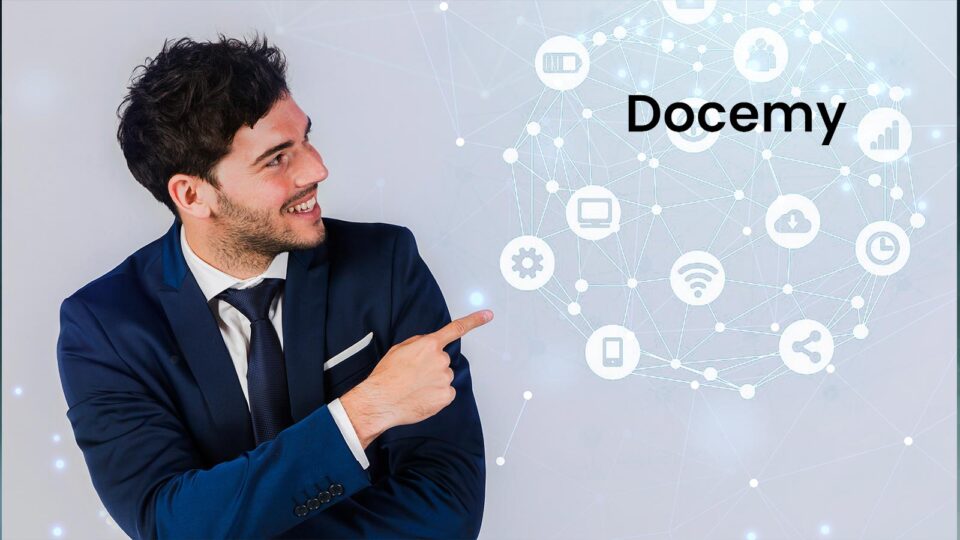 Medical Education App Docemy Launches Scholarship Program For Students to Bolster Learning