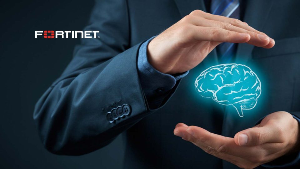 Meet Fortinet Advisor, a Gen AI Assistant that Accelerates Threat Investigation and Remediation